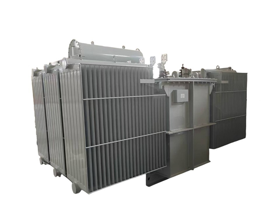 1000 Kva Oil Filled Transformer suppliers